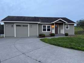 701 La Raye Ln - Photo 1 of 1