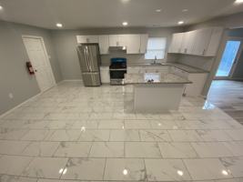 featured image of 58 Elderberry Ln #1