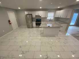 58 Elderberry Ln #1 - Photo 1 of 1