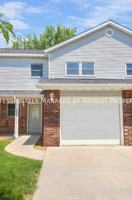 featured image of 222 E Veterans St