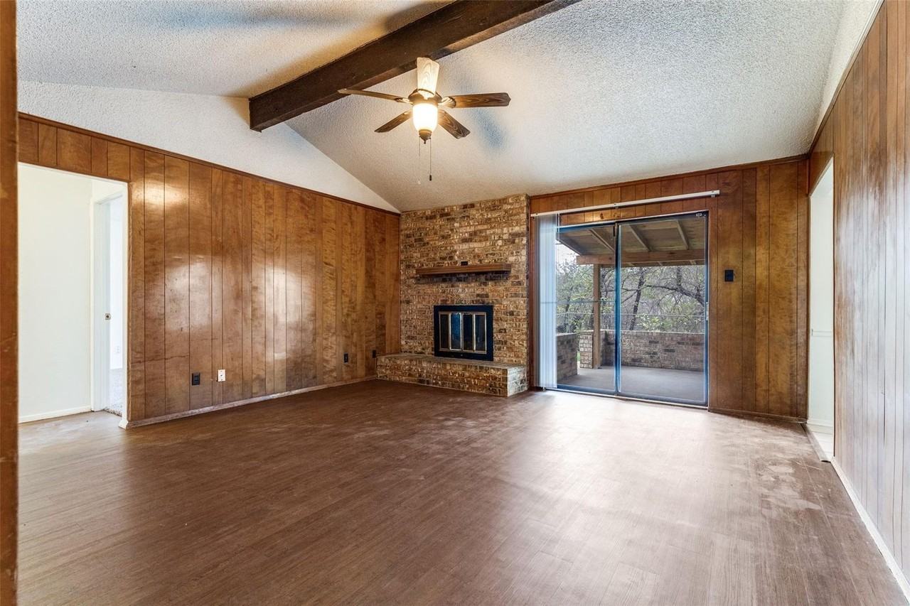 6213 Stardust Dr S - Photo 2 of 13