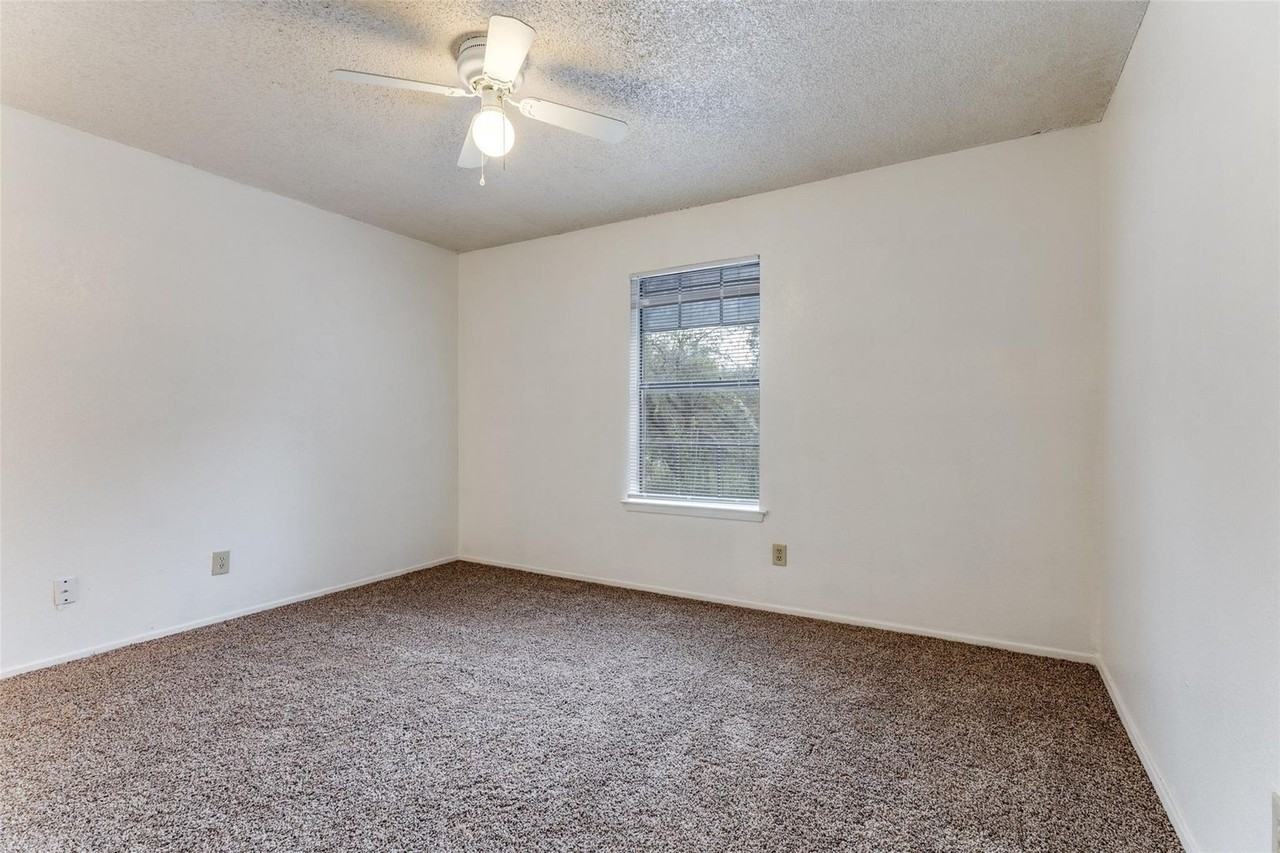 6213 Stardust Dr S - Photo 7 of 13