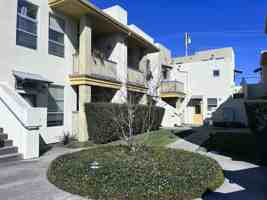 featured image of 1008 Soquel Ave