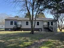 129 Lawton Road - Photo 1 of 1