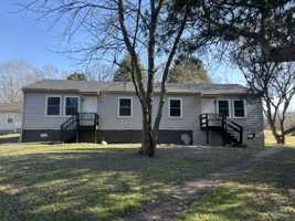 featured image of 129 Lawton Rd