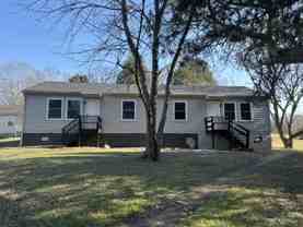 129 Lawton Road - Photo 1 of 1