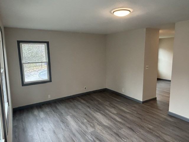 129 Lawton Road - Photo 6 of 21