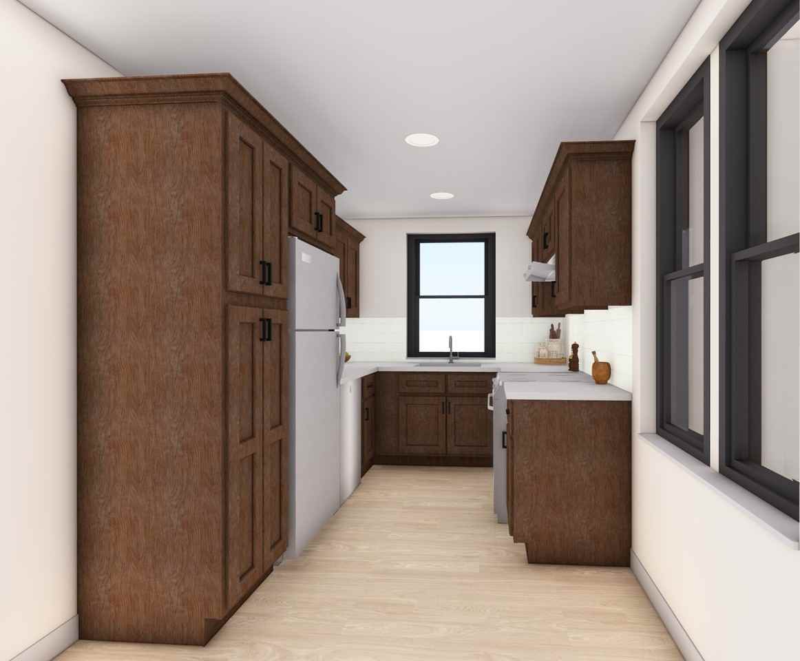 5631 Phillips - Photo 2 of 18