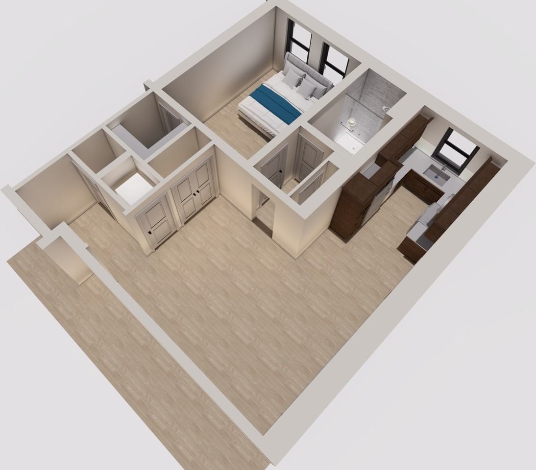 5631 Phillips - Photo 3 of 18