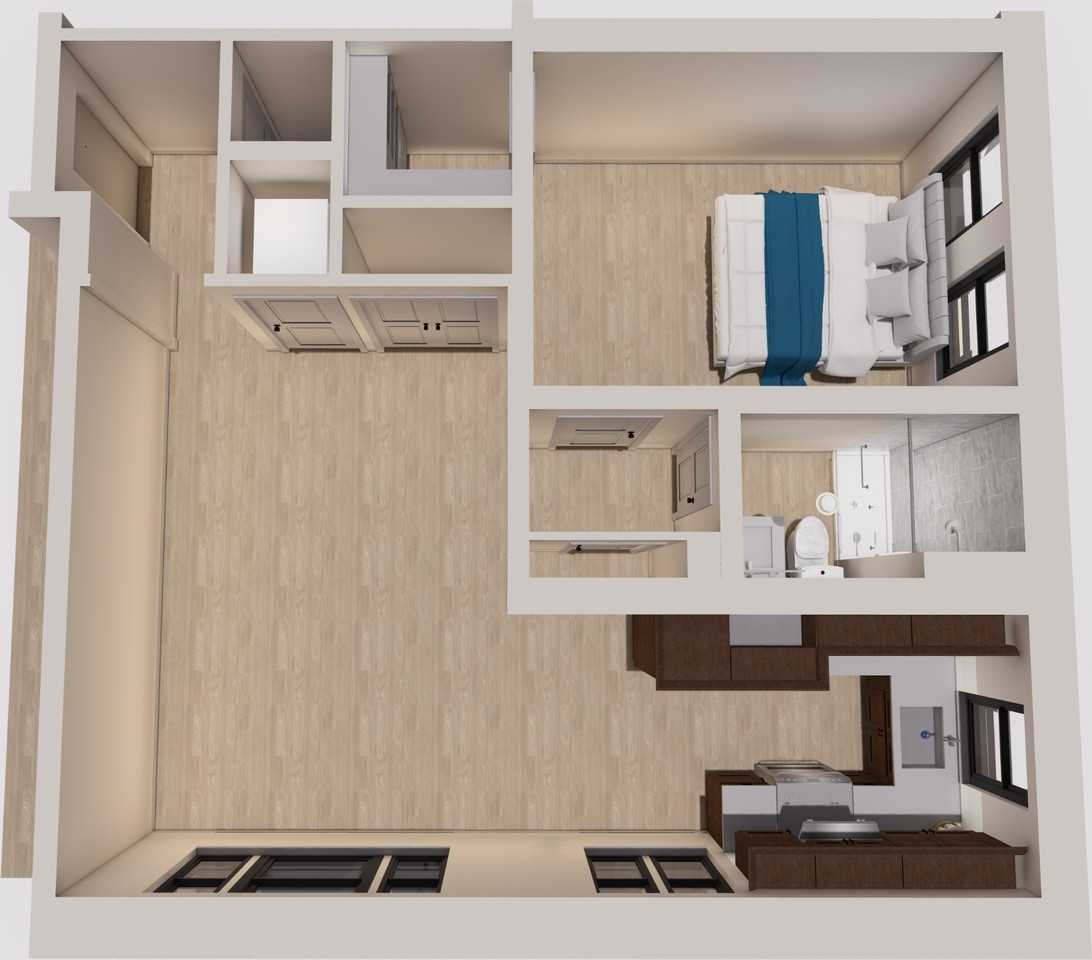 5631 Phillips - Photo 5 of 18