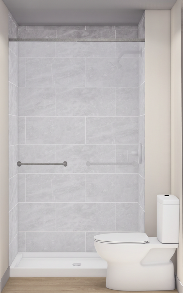 5631 Phillips - Photo 6 of 18