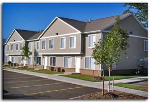 featured image of 3411 Beaujardin Dr