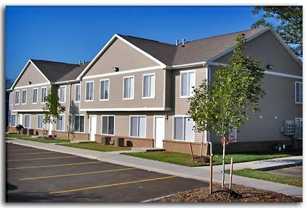 3411 BeauJardin Drive - Photo 1 of 1