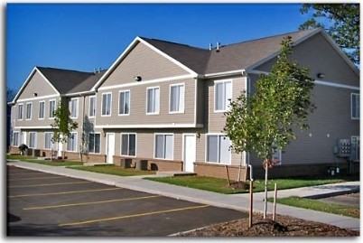 3411 BeauJardin Drive - Photo 2 of 10