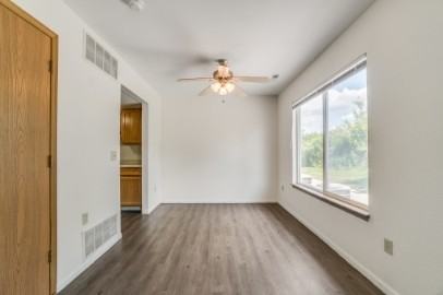 3411 BeauJardin Drive - Photo 3 of 10