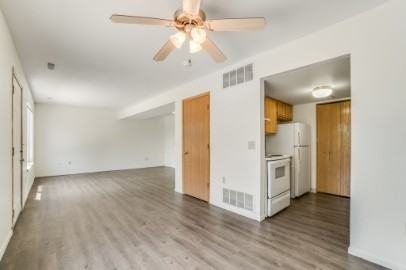 3411 BeauJardin Drive - Photo 5 of 10