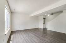 3411 BeauJardin Drive - Photo 6 of 10