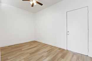 LB0227 - Photo 1 of 1