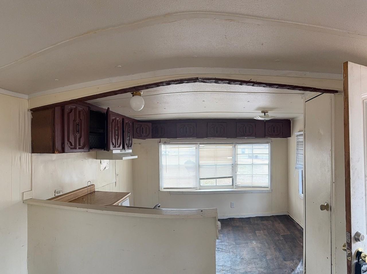 134 Hodges Ave #3 - Photo 2 of 8