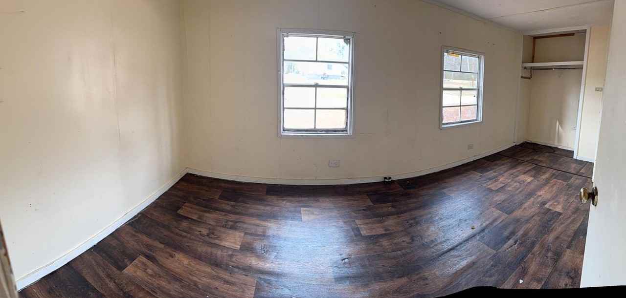 134 Hodges Ave #3 - Photo 5 of 8