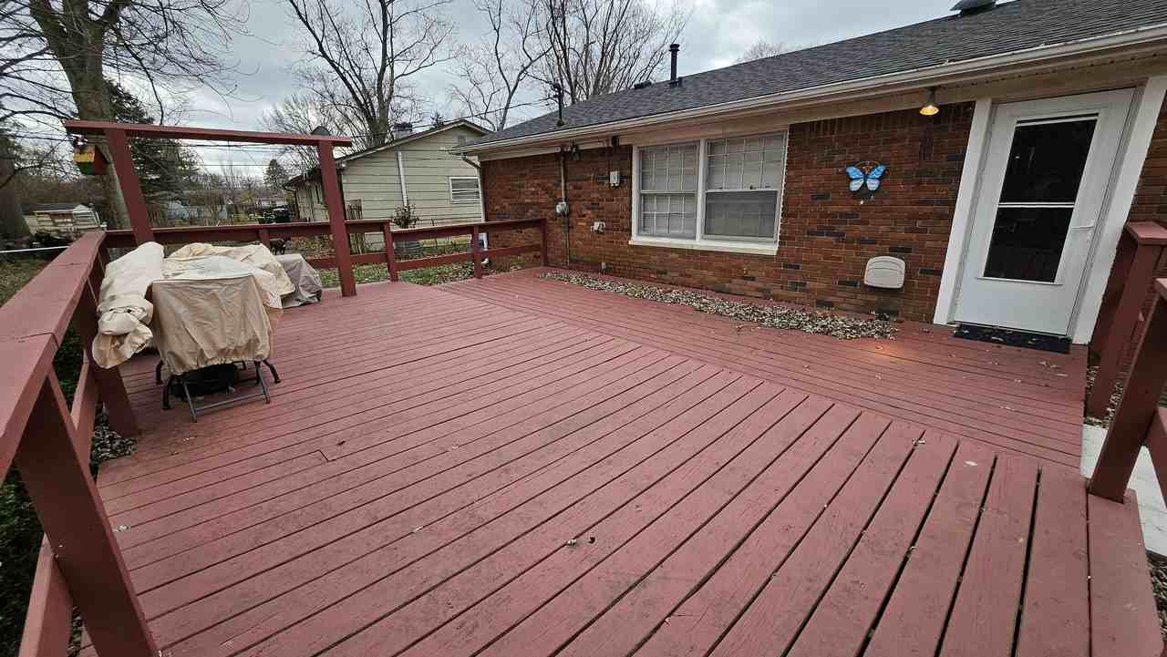 10909 College Place Dr #1 - Photo 3 of 21