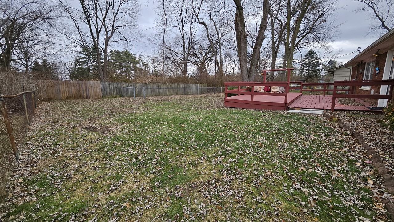 10909 College Place Dr #1 - Photo 4 of 21