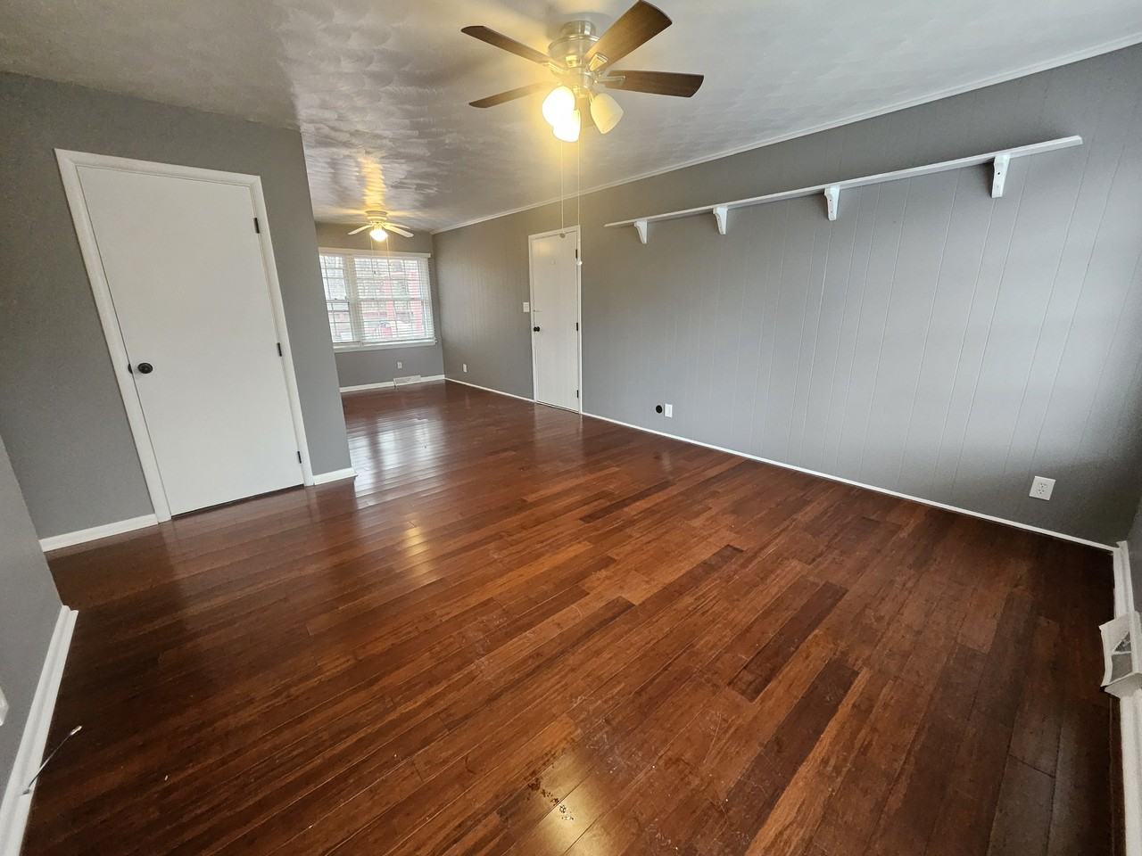 10909 College Place Dr #1 - Photo 6 of 21