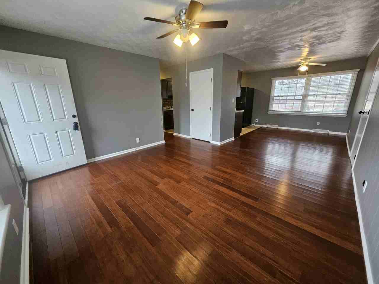 10909 College Place Dr #1 - Photo 7 of 21