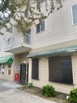 9000 Renton Ave S #104 - Photo 1 of 1