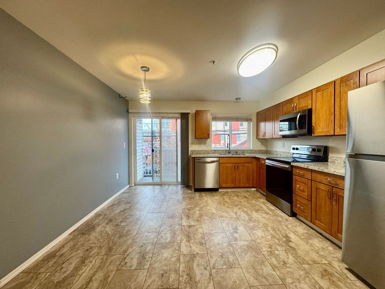 9000 Renton Ave S #104 - Photo 4 of 17