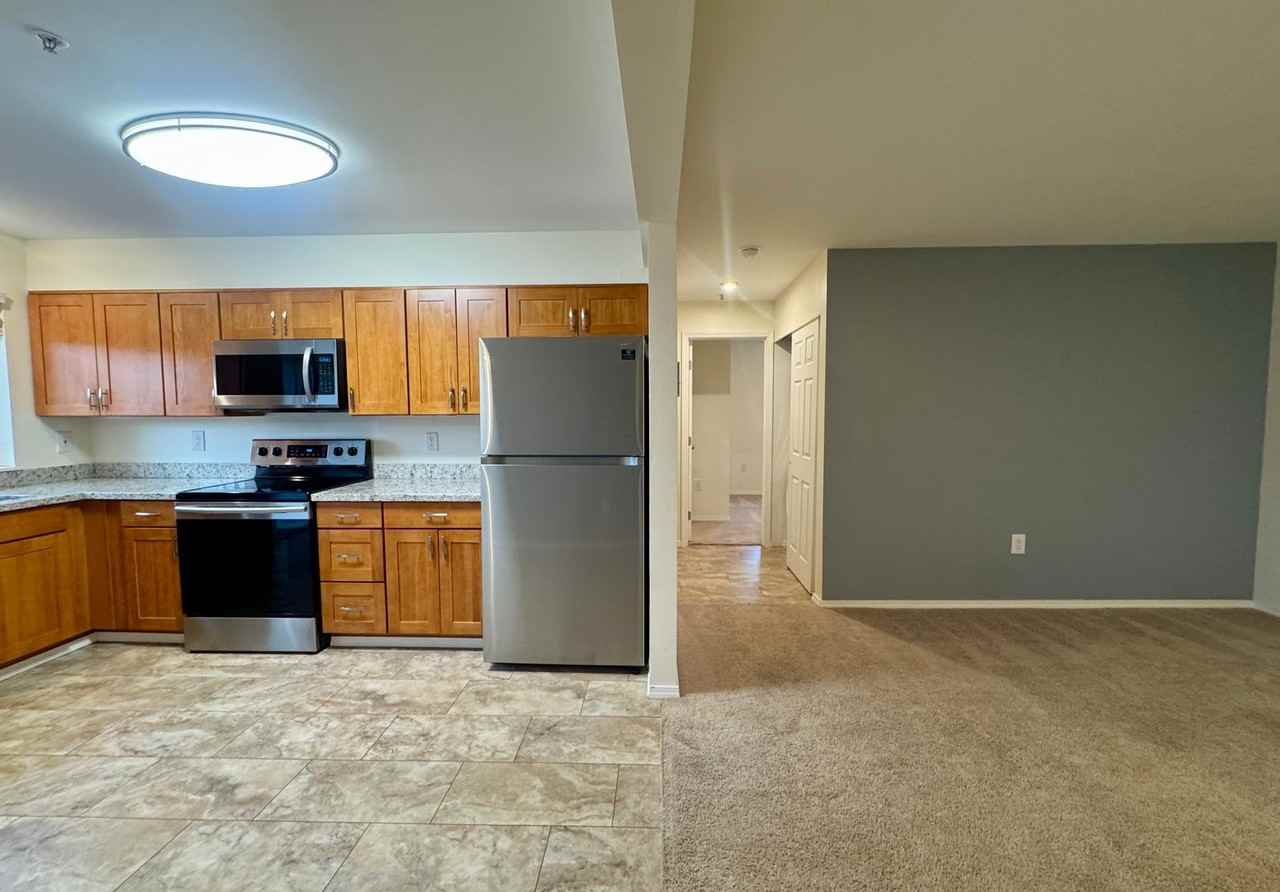 9000 Renton Ave S #104 - Photo 5 of 17