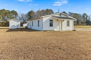 featured image of 1320 Murray Haywood Rd