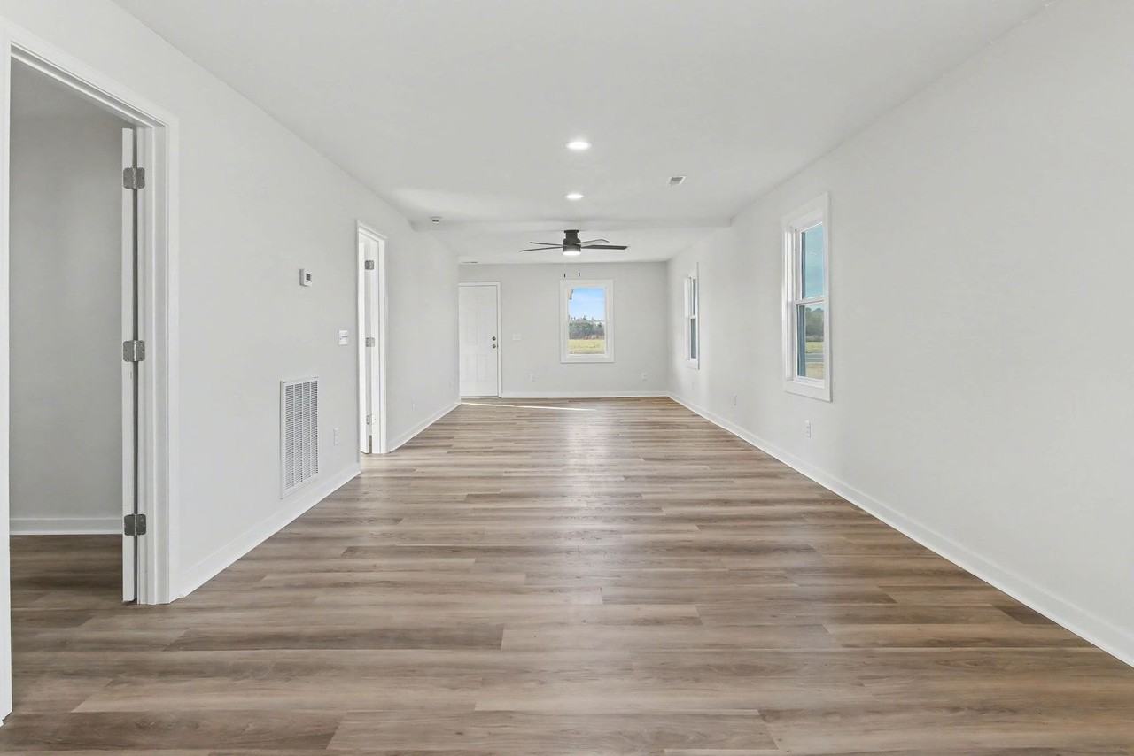 1320 Murray Haywood Rd - Photo 6 of 19