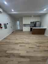 15 Palisade Ave #5 - Photo 1 of 1