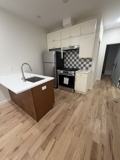 15 Palisade Ave #6 - Photo 1 of 1
