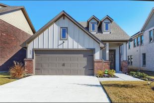 428 Edwards #NA - Photo 1 of 1