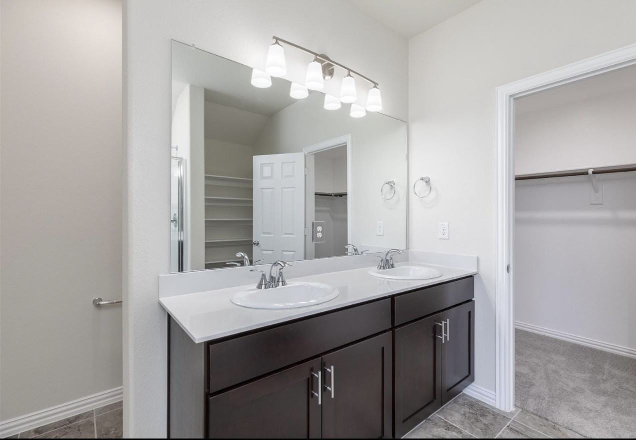 428 Edwards #NA - Photo 6 of 12