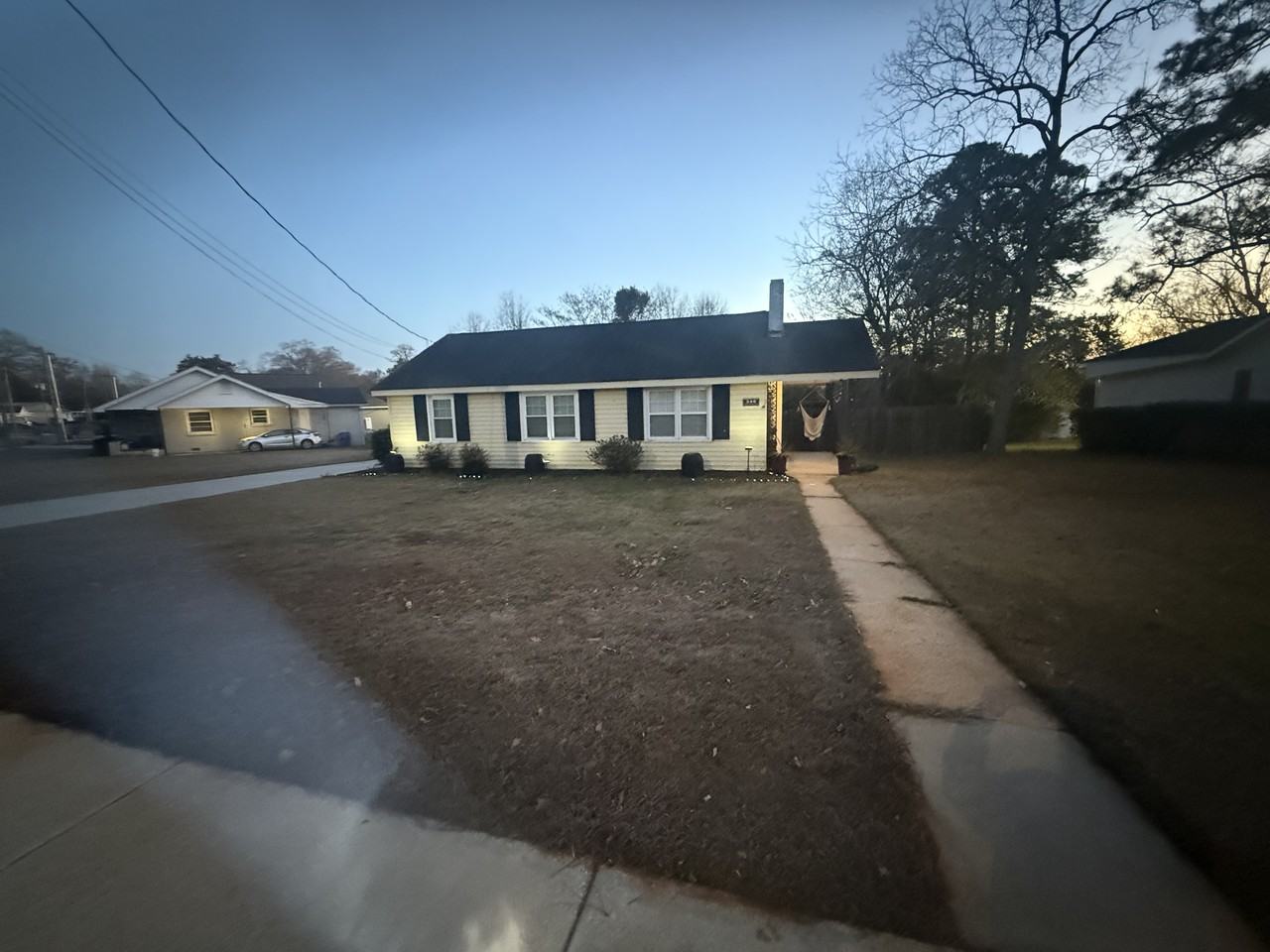 346 Orion St #NA - Photo 3 of 18