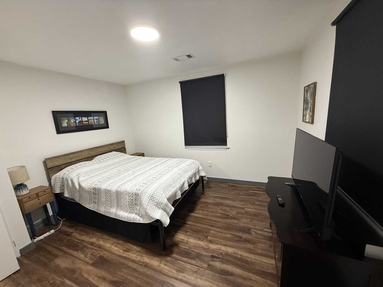 346 Orion St #NA - Photo 4 of 18