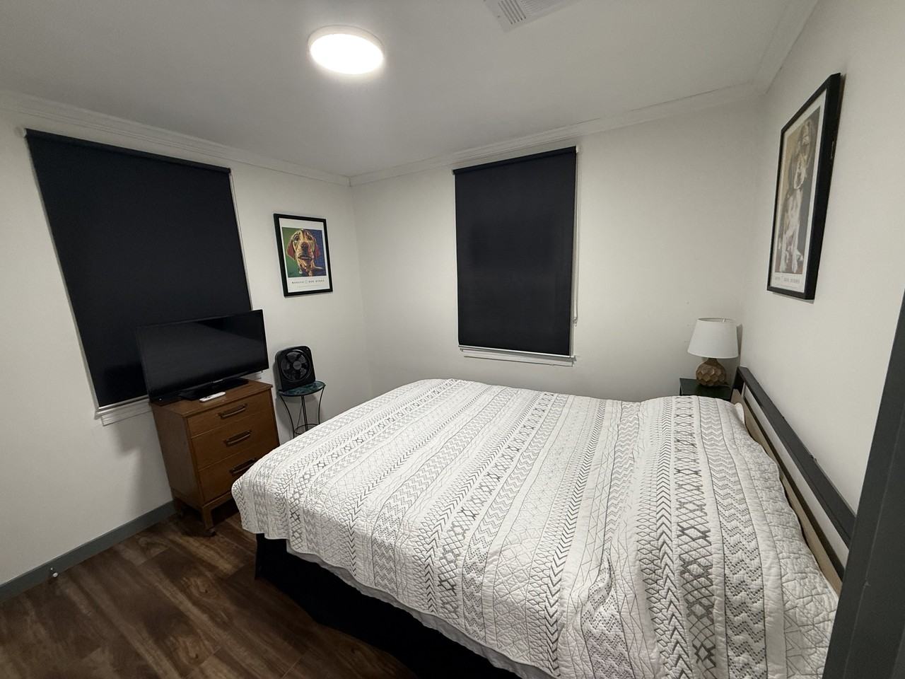 346 Orion St #NA - Photo 5 of 18