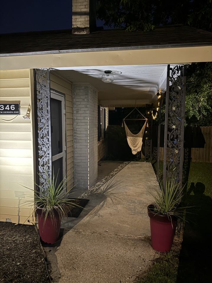 346 Orion St #NA - Photo 6 of 18