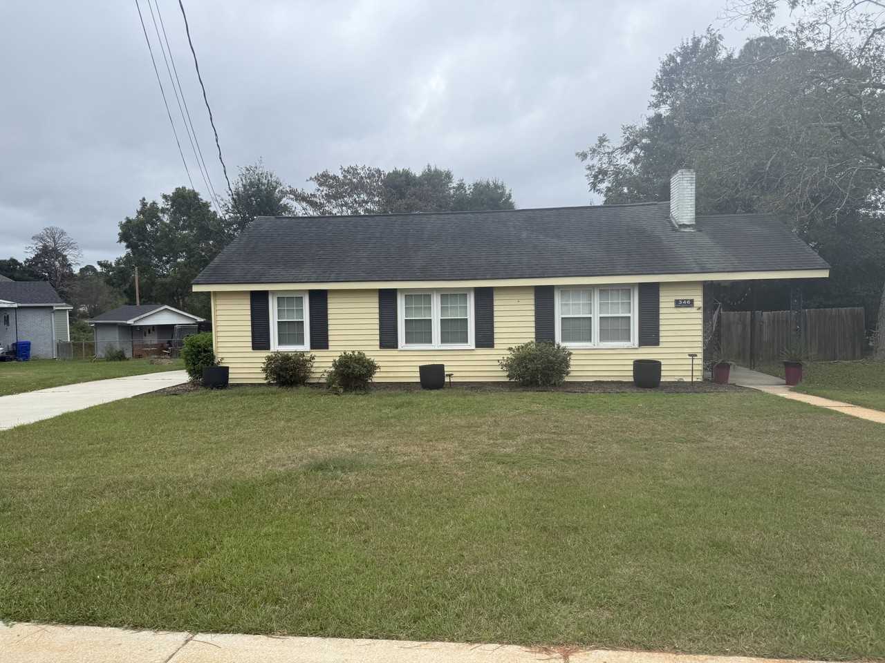 346 Orion St #NA - Photo 7 of 18