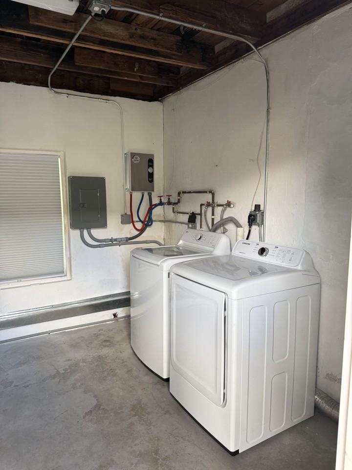 133 Truxton Dr #NA - Photo 4 of 15