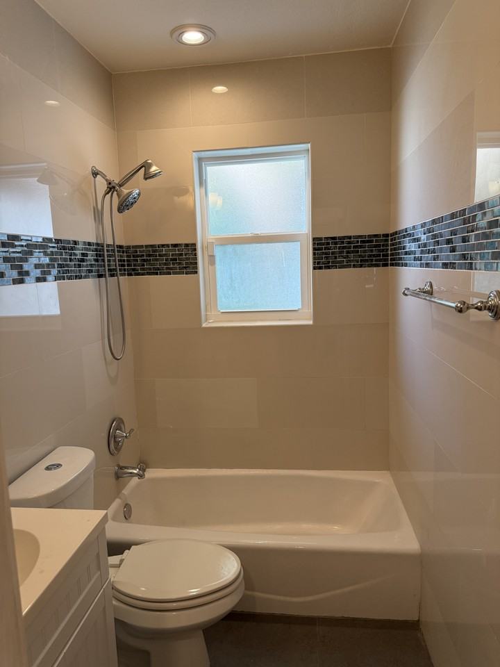 133 Truxton Dr #NA - Photo 5 of 15