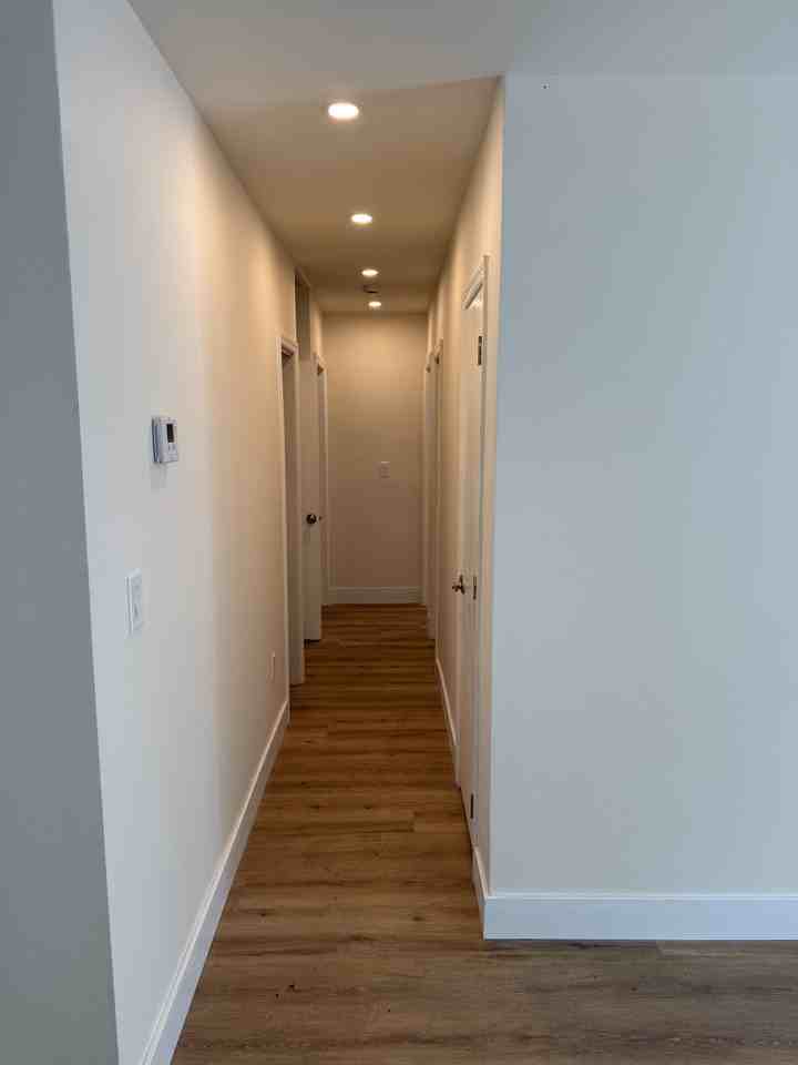 133 Truxton Dr #NA - Photo 6 of 15