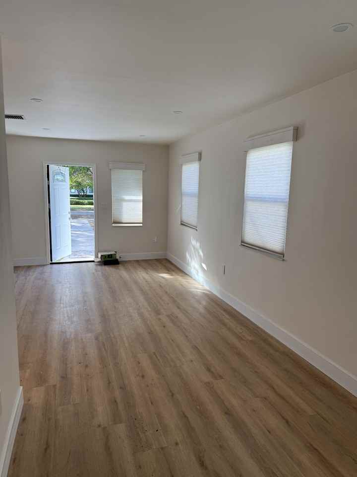 133 Truxton Dr #NA - Photo 7 of 15