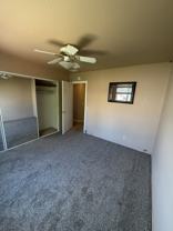 8247 Jennet St #7 - Photo 1 of 1