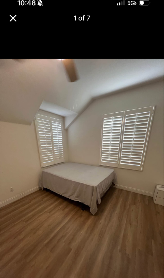 13668 Amberview Pl #28