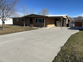 featured image of 1165 S Main St #NA