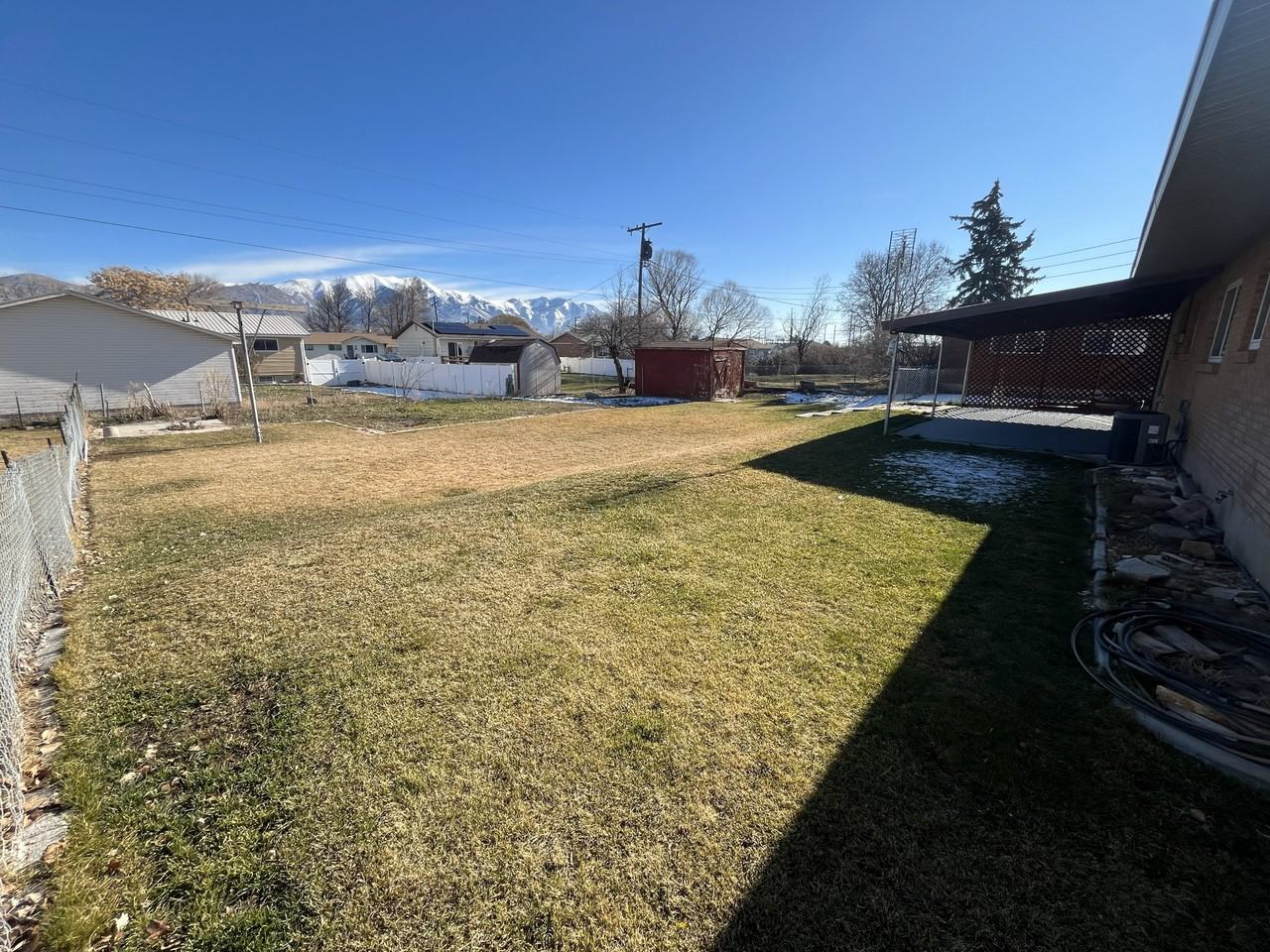 1165 S Main St #NA - Photo 2 of 14